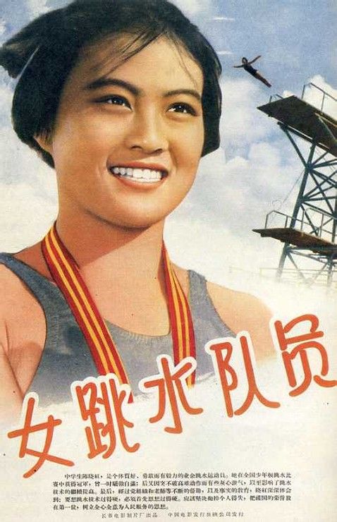 罗得岛州  怎么买到