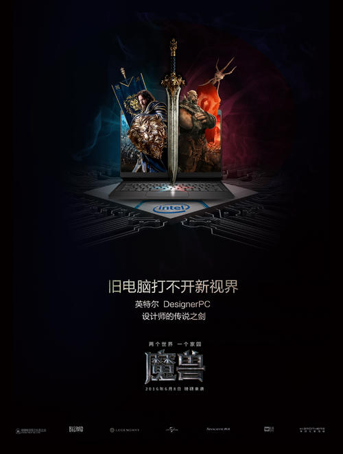 麻省艺术与设计学院文凭毕业证怎么仿制